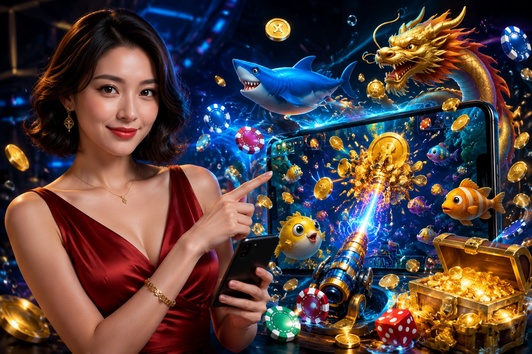79kjng đăng nhập tài khoản VIP sòng bài trực tuyến