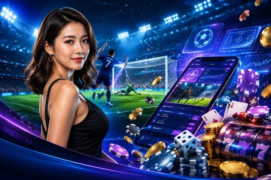 79kjng hỗ trợ xử lý sự cố đăng nhập tài khoản