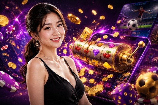 79kjng Casino thanh toán nạp rút tiền Việt Nam