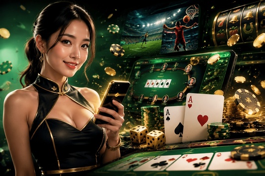 79kjng bảo mật tài khoản đăng nhập an toàn