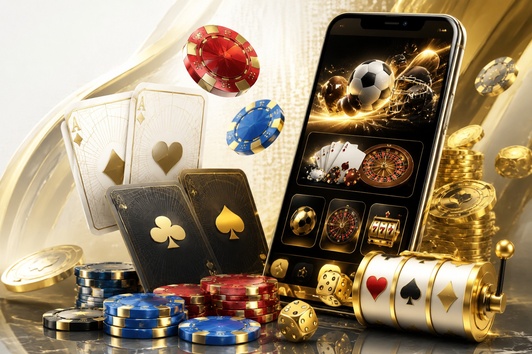 79kjng Casino Live Casino phát trực tiếp