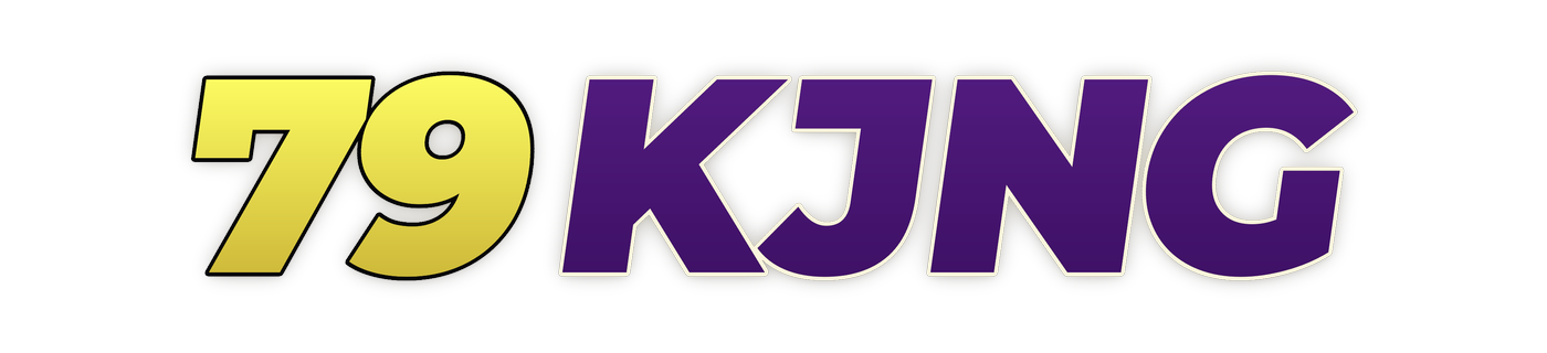 79kjng